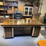 office desk, office desks, office desk Kenya, office desk Nairobi, executive office desk, executive desk, executive office desks, modern office desk, modern office desks, contemporary office desk, professional office desk, business office desk, corporate office desk, premium office desk, quality office desk, affordable office desk, stylish office desk, wooden office desk, office wooden desk, office furniture desk, office furniture, office furniture Kenya, office table, office tables, office work desk, work desk, work desks, workstation desk, office workstation, office workstation desk, manager office desk, manager desk, manager office table, director office desk, director desk, director office table, CEO office desk, CEO desk, CEO office table, boss office desk, boss desk, leadership office desk, management office desk, managerial office desk, staff office desk, staff desk, employee office desk, employee desk, computer office desk, computer desk, computer work desk, office computer table, study office desk, study desk, home office desk, home office study desk, home office table, work from home desk, WFH office desk, remote work desk, home workstation desk, small office desk, compact office desk, large office desk, spacious office desk, wide office desk, long office desk, short office desk, 1 meter office desk, 1.2 meter office desk, 1.4 meter office desk, 1.6 meter office desk, 1.8 meter office desk, 2 meter office desk, 2.4 meter office desk, 120cm office desk, 140cm office desk, 160cm office desk, 180cm office desk, 200cm office desk, 240cm office desk, 1200mm office desk, 1400mm office desk, 1600mm office desk, 1800mm office desk, 2000mm office desk, 2400mm office desk, L-shaped office desk, L shaped office desk, L desk, L-shaped desk, corner office desk, corner desk, corner workstation desk, executive L-shaped desk, executive L shaped office desk, modern L-shaped desk, large L-shaped office desk, office corner desk, U-shaped office desk, U shaped office desk, U desk, executive U-shaped desk, straight office desk, rectangular office desk, rectangular office table, linear office desk, standard office desk, traditional office desk, classic office desk, minimalist office desk, simple office desk, sleek office desk, elegant office desk, luxury office desk, high-end office desk, durable office desk, sturdy office desk, strong office desk, heavy-duty office desk, reliable office desk, functional office desk, practical office desk, versatile office desk, ergonomic office desk, ergonomic work desk, ergonomic office furniture, comfortable office desk, productive office desk, productivity desk, office productivity desk, office desk for professionals, office desk for managers, office desk for directors, office desk for executives, office desk for CEOs, office desk for staff, office desk for employees, office desk for business, office desk for companies, office desk for corporate offices, office desk for startups, office desk for reception, reception office desk, reception desk, front office desk, front office table, secretary office desk, secretary desk, administrator desk, administrator office desk, accountant office desk, accounting office desk, finance office desk, HR office desk, HR desk, human resource office desk, lawyer office desk, legal office desk, law office desk, school office desk, teacher office desk, principal office desk, headteacher office desk, university office desk, college office desk, hospital office desk, clinic office desk, medical office desk, doctor office desk, laboratory office desk, government office desk, public office desk, institutional office desk, commercial office desk, private office desk, office desk for home, office desk for apartment, office desk for workspace, office desk for meeting room, office desk for private office, office desk for open office, open office desk, shared office desk, collaborative office desk, team office desk, office desk for coworking, coworking office desk, office desk for workspace setup, office desk setup, modern workspace desk, professional workspace desk, business workspace desk, office workstation table, office work table, work table, office workstations, modular office desk, modular workstation desk, modular office furniture, office desk system, office desk workstation, office desk with drawers, office desk drawers, desk with drawers, office table with drawers, executive desk with drawers, wooden desk with drawers, office desk with storage, office desk storage, office storage desk, desk with storage, office desk cabinet, office desk pedestal, office desk with pedestal, office desk with side drawers, office desk with side storage, office desk with filing drawers, office desk with lockable drawers, lockable office desk, office desk with keyboard tray, office desk with cable management, office desk cable management, computer office workstation, office desk for computer, office desk for laptop, laptop office desk, laptop work desk, desktop computer desk, monitor office desk, dual monitor office desk, office desk for monitors, office desk for printer, printer office desk, office desk accessories, office desk organizer, office desk storage solutions, office desk workspace, office desk workstation setup, office desk design, office desk designs