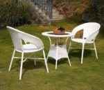 White 2 Seater Rattan Dining Set, 2 Seater Rattan Dining Set, white rattan dining set, white dining set, 2 seater dining set, rattan dining furniture, rattan table and chairs, 2 person dining set, two seater dining set, small dining set, compact dining set, modern rattan dining set, outdoor rattan dining set, indoor rattan dining set, patio dining set, balcony dining set, garden dining set, terrace dining set, white patio furniture, white rattan furniture, rattan furniture Kenya, dining furniture Kenya, dining set Kenya, dining table Kenya, dining chairs Kenya, white dining furniture, modern dining furniture, contemporary dining set, stylish dining set, elegant dining set, small dining table, 2 seater dining table, two person dining table, apartment dining set, small apartment furniture, compact dining furniture, space saving dining set, space saving furniture, kitchen dining set, kitchen table and chairs, breakfast table set, breakfast dining set, café dining set, cafe furniture Kenya, restaurant dining set, hospitality dining furniture, outdoor dining furniture Kenya, patio furniture Kenya, balcony furniture Kenya, garden furniture Kenya, rattan chairs Kenya, rattan table Kenya, wicker dining set, wicker furniture Kenya, woven dining furniture, white wicker furniture, synthetic rattan furniture, durable rattan furniture, modern patio set, outdoor table and chairs, patio table and chairs, garden table and chairs, balcony table and chairs, terrace furniture, outdoor seating set, compact outdoor furniture, minimalist dining set, contemporary dining furniture, modern home furniture, home dining set, dining room furniture Kenya, dining room set, home furniture Nairobi, dining furniture Nairobi, dining set Nairobi, white dining table Nairobi, rattan dining Nairobi, affordable dining set Kenya, quality dining set Kenya, modern furniture Kenya, outdoor furniture Nairobi, patio furniture Nairobi, balcony furniture Nairobi, restaurant furniture Kenya, café furniture Nairobi, hotel dining furniture, hospitality furniture Kenya, small home dining set, couple dining set, intimate dining table, two chair dining set, 2 chair dining furniture, white 2 seater dining set Kenya, White 2 Seater Rattan Dining Set Nairobi.