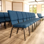 Heavy Duty Auditorium Fabric Chair, heavy duty auditorium chair, auditorium fabric chair, heavy duty fabric chair, auditorium seating chair, padded auditorium chair, cushioned auditorium chair, high back auditorium chair, fixed auditorium chair, tip up auditorium chair, folding auditorium chair, theater seating chair, hall seating chair, lecture hall chair, conference hall chair, auditorium seat, auditorium seating Kenya, auditorium chairs Kenya, heavy duty chair Kenya, auditorium seating Nairobi, auditorium chairs Nairobi, church auditorium chair, university auditorium chair, school auditorium chair, college auditorium chair, institutional auditorium chair, cinema hall chair, auditorium hall furniture, public hall seating, event hall chair, seminar hall chair, commercial auditorium seating, professional auditorium seating, durable auditorium chair, sturdy auditorium seat, comfortable auditorium chair, ergonomic auditorium chair, plush fabric auditorium chair, upholstered auditorium seat, premium auditorium chair, high quality auditorium seating, heavy duty hall seating, auditorium chair with armrest, auditorium chair with cup holder, writing pad auditorium chair, lecture theatre seating, hall chair Kenya, church seating Kenya, theatre chair Kenya, institutional seating Kenya, commercial seating Kenya, heavy duty public seating, audience seating chair, hall auditorium chair, modern auditorium seating, classic auditorium chair, fixed theatre seating, auditorium seating solution, corporate auditorium chair, hall venue seating, high traffic auditorium chair, steel frame auditorium chair, metal base auditorium chair, heavy duty seating solution, commercial venue chair, university seating Kenya, college hall seating, auditorium furniture Nairobi, quality auditorium chairs, comfortable hall seating, padded theatre chair, durable hall seat, luxury auditorium chair, multi seat auditorium chair, gang seating chair, linked auditorium seating, row seating chair, public assembly seating, performance hall chair, community hall seating, school assembly chair, conference centre seating, convention centre chair, auditorium seating manufacturer, auditorium seating supplier Kenya, auditorium chair price Kenya, heavy duty office furniture Kenya, commercial furniture Nairobi, venue seating solutions, heavy duty seating Nairobi, auditorium room chair, Heavy Duty Auditorium Fabric Chair Kenya.