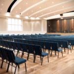 Heavy Duty Auditorium Fabric Chair, heavy duty auditorium chair, auditorium fabric chair, heavy duty fabric chair, auditorium seating chair, padded auditorium chair, cushioned auditorium chair, high back auditorium chair, fixed auditorium chair, tip up auditorium chair, folding auditorium chair, theater seating chair, hall seating chair, lecture hall chair, conference hall chair, auditorium seat, auditorium seating Kenya, auditorium chairs Kenya, heavy duty chair Kenya, auditorium seating Nairobi, auditorium chairs Nairobi, church auditorium chair, university auditorium chair, school auditorium chair, college auditorium chair, institutional auditorium chair, cinema hall chair, auditorium hall furniture, public hall seating, event hall chair, seminar hall chair, commercial auditorium seating, professional auditorium seating, durable auditorium chair, sturdy auditorium seat, comfortable auditorium chair, ergonomic auditorium chair, plush fabric auditorium chair, upholstered auditorium seat, premium auditorium chair, high quality auditorium seating, heavy duty hall seating, auditorium chair with armrest, auditorium chair with cup holder, writing pad auditorium chair, lecture theatre seating, hall chair Kenya, church seating Kenya, theatre chair Kenya, institutional seating Kenya, commercial seating Kenya, heavy duty public seating, audience seating chair, hall auditorium chair, modern auditorium seating, classic auditorium chair, fixed theatre seating, auditorium seating solution, corporate auditorium chair, hall venue seating, high traffic auditorium chair, steel frame auditorium chair, metal base auditorium chair, heavy duty seating solution, commercial venue chair, university seating Kenya, college hall seating, auditorium furniture Nairobi, quality auditorium chairs, comfortable hall seating, padded theatre chair, durable hall seat, luxury auditorium chair, multi seat auditorium chair, gang seating chair, linked auditorium seating, row seating chair, public assembly seating, performance hall chair, community hall seating, school assembly chair, conference centre seating, convention centre chair, auditorium seating manufacturer, auditorium seating supplier Kenya, auditorium chair price Kenya, heavy duty office furniture Kenya, commercial furniture Nairobi, venue seating solutions, heavy duty seating Nairobi, auditorium room chair, Heavy Duty Auditorium Fabric Chair Kenya.
