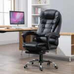 Leather Recliner Managerial Chair, Managerial Office Chair Kenya, Reclining Office Chair Nairobi, Leather Executive Chair Kenya, Manager Office Chair, High Back Leather Chair, Ergonomic Managerial Chair, Recliner Office Chair Kenya, Executive Office Seating, Leather Office Chair Nairobi, Comfortable Manager Chair, Adjustable Office Chair Kenya, Premium Office Chair, Director Office Chair Kenya, Corporate Office Furniture