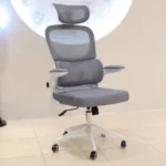 Mesh Ergonomic Desk Chair, mesh ergonomic chair, mesh desk chair, ergonomic office chair, ergonomic desk chair, mesh office chair, high back mesh chair, mid back mesh chair, breathable mesh chair, mesh task chair, ergonomic computer chair, comfortable office chair, adjustable mesh chair, office chair with lumbar support, adjustable lumbar chair, mesh swivel chair, executive mesh chair, computer desk chair, study chair mesh, mesh office chair Kenya, mesh office chair Nairobi, ergonomic chair Kenya, ergonomic chair Nairobi, office chair Kenya, office chair Nairobi, office seating Kenya, desk chair Kenya, desk chair Nairobi, work from home chair, WFH office chair, professional office chair, modern office chair, posture support chair, breathable office chair, heavy duty mesh chair, swivel desk chair, adjustable armrest chair, mesh chair with headrest, headrest office chair, reclining mesh chair, mesh back chair, black mesh office chair, mesh executive chair, office computer chair, staff office chair, task chair Kenya, corporate office chair, commercial office seating, home office desk chair, manager office chair, director mesh chair, ergonomic task chair, quality office chair Kenya, durable mesh chair, affordable office chair Kenya, stylish desk chair, workspace chair, orthopaedic office chair, lumbar support chair Kenya, adjustable height office chair, office chair with wheels, rolling desk chair, ergonomic seating solution, modern desk chair, comfortable computer chair, study desk chair Kenya, mesh back office chair, ventilated office chair, flexible mesh chair, tilt mechanism office chair, office desk seating, office furniture Kenya, office furniture Nairobi, commercial furniture Kenya, workspace seating Kenya, workplace office chair, student desk chair, gaming and office chair, ergonomic chair for back pain, computer workstation chair, office seating solution, high back ergonomic chair, mid back ergonomic chair, mesh study chair, swivel computer chair, executive ergonomic chair, premium mesh chair, modern workspace chair, office room chair, staff chair Nairobi, desk seating solution, mesh desk chair Kenya, ergonomic office seating, Mesh Ergonomic Desk Chair Kenya.