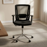 office chair, office chairs, office seat, office seating, office furniture, office furniture Kenya, office chair Kenya, office chairs Kenya, ergonomic office chair, ergonomic office chairs, comfortable office chair, comfortable office chairs, modern office chair, modern office chairs, professional office chair, professional office chairs, executive office chair, executive office chairs, executive chair, executive chairs, highback office chair, highback office chairs, mid back office chair, mid back office chairs, low back office chair, low back office chairs, mesh office chair, mesh office chairs, leather office chair, leather office chairs, PU leather office chair, PU leather office chairs, fabric office chair, fabric office chairs, visitor office chair, visitor office chairs, guest office chair, guest office chairs, reception office chair, reception office chairs, manager office chair, manager office chairs, CEO office chair, CEO office chairs, swivel office chair, swivel office chairs, adjustable office chair, adjustable office chairs, reclining office chair, reclining office chairs, computer office chair, computer office chairs, desk chair, desk chairs, work chair, work chairs, workplace chair, workplace chairs, workstation chair, workstation chairs, ergonomic desk chair, ergonomic desk chairs, comfortable desk chair, comfortable desk chairs, computer chair, computer chairs, ergonomic computer chair, ergonomic computer chairs, office workstation chair, office workstation chairs, home office chair, home office chairs, home office desk chair, home office desk chairs, study office chair, study office chairs, task chair, task chairs, task office chair, task office chairs, staff office chair, staff office chairs, employee office chair, employee office chairs, professional desk chair, professional desk chairs, modern desk chair, modern desk chairs, adjustable desk chair, adjustable desk chairs, swivel desk chair, swivel desk chairs, executive desk chair, executive desk chairs, ergonomic work chair, ergonomic work chairs, comfortable work chair, comfortable work chairs, modern work chair, modern work chairs, adjustable work chair, adjustable work chairs, swivel work chair, swivel work chairs, executive work chair, executive work chairs, mesh work chair, mesh work chairs, leather work chair, leather work chairs, office seating chair, office seating chairs, ergonomic seating, ergonomic office seating, comfortable office seating, modern office seating, professional office seating