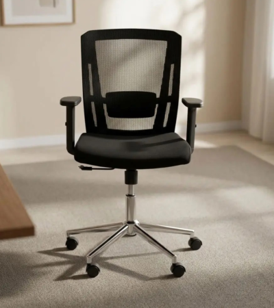 office chair, office chairs, office seat, office seating, office furniture, office furniture Kenya, office chair Kenya, office chairs Kenya, ergonomic office chair, ergonomic office chairs, comfortable office chair, comfortable office chairs, modern office chair, modern office chairs, professional office chair, professional office chairs, executive office chair, executive office chairs, executive chair, executive chairs, highback office chair, highback office chairs, mid back office chair, mid back office chairs, low back office chair, low back office chairs, mesh office chair, mesh office chairs, leather office chair, leather office chairs, PU leather office chair, PU leather office chairs, fabric office chair, fabric office chairs, visitor office chair, visitor office chairs, guest office chair, guest office chairs, reception office chair, reception office chairs, manager office chair, manager office chairs, CEO office chair, CEO office chairs, swivel office chair, swivel office chairs, adjustable office chair, adjustable office chairs, reclining office chair, reclining office chairs, computer office chair, computer office chairs, desk chair, desk chairs, work chair, work chairs, workplace chair, workplace chairs, workstation chair, workstation chairs, ergonomic desk chair, ergonomic desk chairs, comfortable desk chair, comfortable desk chairs, computer chair, computer chairs, ergonomic computer chair, ergonomic computer chairs, office workstation chair, office workstation chairs, home office chair, home office chairs, home office desk chair, home office desk chairs, study office chair, study office chairs, task chair, task chairs, task office chair, task office chairs, staff office chair, staff office chairs, employee office chair, employee office chairs, professional desk chair, professional desk chairs, modern desk chair, modern desk chairs, adjustable desk chair, adjustable desk chairs, swivel desk chair, swivel desk chairs, executive desk chair, executive desk chairs, ergonomic work chair, ergonomic work chairs, comfortable work chair, comfortable work chairs, modern work chair, modern work chairs, adjustable work chair, adjustable work chairs, swivel work chair, swivel work chairs, executive work chair, executive work chairs, mesh work chair, mesh work chairs, leather work chair, leather work chairs, office seating chair, office seating chairs, ergonomic seating, ergonomic office seating, comfortable office seating, modern office seating, professional office seating