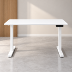 1.2m white adjustable desk, 1.2m adjustable desk, 1200mm white adjustable desk, 1200mm height adjustable desk, white height adjustable desk, 1.2m standing desk, 1200mm standing desk, white standing desk, 1.2m electric standing desk, 1200mm electric adjustable desk, white electric standing desk, 1.2m sit stand desk, 1200mm sit stand desk, white sit stand desk, adjustable height desk 1.2m, adjustable white office desk, motorized height adjustable desk, 120cm white adjustable desk, 120cm standing desk, compact standing desk, small adjustable desk, ergonomic white desk, ergonomic standing desk, height adjustable study desk, height adjustable computer desk, 1.2m desk Kenya, 1.2m desk Nairobi, white desk Kenya, white desk Nairobi, standing desk Kenya, standing desk Nairobi, height adjustable desk Kenya, height adjustable desk Nairobi, office desk Kenya, office desk Nairobi, home office desk Kenya, home office desk Nairobi, office furniture Kenya, office furniture Nairobi, modern white office desk, modern height adjustable desk, clean white desk, sleek white standing desk, white computer desk, white study desk, white office table, adjustable work desk, motorized desk Kenya, smart standing desk, dual motor standing desk, single motor standing desk, adjustable height table, posture desk, health office desk, active workstation, sit stand workstation, 1.2m white computer table, white workstation desk, home office standing desk, WFH standing desk, small space standing desk, compact white adjustable desk, white writing desk 1.2m, modern home office desk, white desk setup, minimal white desk, white metal leg desk, white frame adjustable desk, white wooden top desk, durable adjustable desk, heavy duty standing desk, smooth height adjustment desk, memory preset standing desk, electric lift desk, white executive desk 1.2m, white manager desk, modern workspace desk, productivity desk, ergonomic workspace desk, office desk supplier Kenya, quality adjustable desk Kenya, affordable standing desk Nairobi, white desk furniture Kenya, 1.2 meter white desk, 120cm white standing desk, 1200mm white desk, modern office seating desk, flexible standing desk, versatile white desk, stylish standing desk, premium height adjustable desk, 1.2m white adjustable desk Kenya.