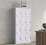 office cabinet, office cabinets, office storage cabinet, office storage cabinets, office cupboard, office cupboards, office filing cabinet, filing cabinet, filing cabinets, office steel cabinet, steel office cabinet, metal office cabinet, metallic office cabinet, wooden office cabinet, modern office cabinet, executive office cabinet, office cabinet with lock, lockable office cabinet, office cabinet with drawers, office cabinet with shelves, office cabinet storage, office storage furniture, office furniture cabinet, office furniture storage, document cabinet, document storage cabinet, office document cabinet, file storage cabinet, file cabinet, office file cabinet, office records cabinet, records storage cabinet, office archive cabinet, archive storage cabinet, office stationery cabinet, stationery storage cabinet, office supplies cabinet, office equipment cabinet, office cupboard storage, office storage cupboard, office locker cabinet, office locker, office lockers, office cabinet locker, office cabinet with lockers, multi-door office cabinet, 2-door office cabinet, 3-door office cabinet, 4-door office cabinet, 5-door office cabinet, 6-door office cabinet, tall office cabinet, high office cabinet, low office cabinet, short office cabinet, compact office cabinet, large office cabinet, wide office cabinet, slim office cabinet, narrow office cabinet, corner office cabinet, modular office cabinet, modern storage cabinet, executive storage cabinet, professional office cabinet, commercial office cabinet, corporate office cabinet, business office cabinet, workplace storage cabinet, workplace cabinet, staff office cabinet, employee storage cabinet, manager office cabinet, executive storage cabinet, director office cabinet, CEO office cabinet, reception office cabinet, front office cabinet, administrative office cabinet, clerical office cabinet, school office cabinet, institutional office cabinet, hospital office cabinet, reception storage cabinet, office reception storage, office cupboard cabinet, office wardrobe cabinet, office shelf cabinet, office shelving cabinet, office shelf storage, office cabinet shelves, adjustable shelf cabinet, adjustable office cabinet, office cabinet organizer, office storage organizer, office organization cabinet, office organization furniture, office filing storage, office records storage, office document storage, office paperwork storage, office paper storage cabinet, office stationery storage, office supplies storage, office equipment storage cabinet, office archive storage, office confidential file cabinet, secure office cabinet, secure document cabinet, lockable file cabinet, lockable storage cabinet, secure storage cabinet, office cabinet with key, office cabinet with doors, office cabinet doors, office cabinet compartments, office cabinet drawers, office cabinet shelves and drawers, office cabinet with compartments, office cabinet for files, office cabinet for documents, office cabinet for stationery, office cabinet for books, office cabinet for folders, office cabinet for paperwork, office cabinet for records, office cabinet for supplies, office cabinet for equipment, office cabinet for files and folders, office cabinet for office supplies, office cabinet for documents and files, office cabinet for storage, office cabinet for organization, office cabinet for workplace, office cabinet for business, office cabinet for company, office cabinet for institution, office cabinet for school, office cabinet for reception, office cabinet for meeting room, office cabinet for boardroom, office cabinet for executive office, office cabinet for staff room, office cabinet for administration, office cabinet for finance office, office cabinet for HR office, office cabinet for accounts office, office cabinet for legal office, office cabinet for director office, office cabinet for CEO office, office cabinet for manager office, office cabinet for private office, office cabinet for shared office, office cabinet for open office, office cabinet for home office, home office cabinet, home office storage cabinet, home office cupboard, home office filing cabinet, home office file cabinet, study office cabinet, study storage cabinet, office bookshelf cabinet, office book storage cabinet, office bookcase cabinet, office cabinet bookshelf, office storage shelves, office storage unit