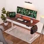 Custom 140cm Sit Stand Desk, 1400mm Standing Desk Kenya, Height Adjustable Desk Nairobi, Sit Stand Desk Kenya, Custom Standing Desk, Adjustable Office Desk Kenya, Ergonomic Standing Desk Nairobi, 1.4 Meter Standing Desk, Electric Standing Desk Kenya, Home Office Standing Desk, Modern Office Desk Kenya, Adjustable Workstation, Ergonomic Office Furniture, Computer Standing Desk, Office Furniture Nairobi,