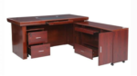 office desk, office desks, modern office desk, modern office desks, executive office desk, executive office desks, office work desk, office workstation desk, professional office desk, business office desk, corporate office desk, manager office desk, director office desk, CEO office desk, executive desk, executive work desk, executive office furniture, office furniture, office furniture Kenya, office desk Kenya, office desks Kenya, office desk for sale, office desks for sale, office desk prices, office desk price, office desk supplier, office desk manufacturer, office desk dealer, office desk shop, office desk store, office desk online, office desk supplier Kenya, office furniture supplier Kenya, office furniture shop Kenya, office furniture store Kenya, office furniture for sale, wooden office desk, wooden office desks, modern wooden office desk, mahogany office desk, mahogany executive desk, wooden executive desk, timber office desk, laminate office desk, MDF office desk, metal office desk, steel office desk, glass office desk, contemporary office desk, stylish office desk, elegant office desk, premium office desk, luxury office desk, affordable office desk, cheap office desk, quality office desk, durable office desk, strong office desk, sturdy office desk, heavy duty office desk, professional office desk, ergonomic office desk, ergonomic work desk, comfortable office desk, spacious office desk, large office desk, small office desk, compact office desk, functional office desk, practical office desk, modern work desk, work office desk, workspace desk, workstation desk, employee office desk, staff office desk, manager desk, management office desk, director desk, CEO desk, boss office desk, principal office desk, reception office desk, reception desk, front office desk, customer service desk, administrative office desk, clerical office desk, computer office desk, computer desk, office computer desk, study office desk, home office desk, home office work desk, work from home desk, remote work desk, home workspace desk, professional work desk, corporate desk, business desk, company office desk, office table, office tables, work table, office work table, executive office table, executive work table, modern office table, wooden office table, office writing desk, writing office desk, workstation table, office workstation table, office study desk, office study table, office writing table, office computer workstation, computer workstation desk, PC office desk, laptop office desk, laptop work desk, office desk with drawers, office desk with drawer, executive desk with drawers, executive desk with storage, office desk with storage, office desk with cabinet, office desk with pedestal, office desk with side cabinet, office desk with return, L shaped office desk, L-shaped office desk, L shaped executive desk, L-shaped work desk, corner office desk, corner workstation desk, corner executive desk, U shaped office desk, U-shaped office desk