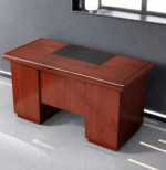 office desk, office desks, office table, office tables, office desk Kenya, office furniture, office furniture Kenya, modern office desk, modern office desks, executive office desk, executive office desks, executive desk, executive table, manager office desk, manager desk, director office desk, director desk, CEO office desk, CEO desk, professional office desk, premium office desk, affordable office desk, quality office desk, stylish office desk, contemporary office desk, ergonomic office desk, ergonomic desk, adjustable office desk, height adjustable office desk, electric office desk, electric height adjustable desk, standing office desk, sit stand desk, computer office desk, computer desk, computer table, workstation desk, office workstation desk, workstation table, office workstation table, work desk, work table, study desk, study table, home office desk, home office table, home workstation desk, laptop desk, business office desk, corporate office desk, commercial office desk, staff office desk, employee office desk, reception desk, reception table, front office desk, front office table, meeting desk, meeting table, conference desk, conference table, boardroom desk, boardroom table, executive boardroom table, executive meeting table, office meeting table, office conference table, office desk with drawers, office desk with cabinet, office desk with storage, office desk with shelves, office desk with side cabinet, office desk with pedestal, office desk with return, office desk with filing cabinet, office desk with lockable drawers, office desk storage, office storage desk, office filing desk, office desk organizer, office desk for computer, office desk for laptop, office desk for paperwork, office desk for writing, office desk for work, office desk for business, office desk for professionals, office desk for employees, office desk for managers, office desk for executives, office desk for directors