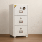 3 Drawer Fireproof Safe, Fireproof Safe Kenya, Fire Resistant Safe Nairobi, 3 Drawer Safe Kenya, Fireproof Document Safe, Secure Office Safe, Fireproof Filing Safe, Document Protection Safe Kenya, Lockable Fireproof Safe, Steel Fireproof Safe Nairobi, Business Safe Kenya, Office Security Safe, Fire Resistant Cabinet, Secure Document Storage Kenya, Commercial Safe Nairobi, Tamco Furniture Kenya