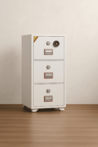 3 Drawer Fireproof Safe, Fireproof Safe Kenya, Fire Resistant Safe Nairobi, 3 Drawer Safe Kenya, Fireproof Document Safe, Secure Office Safe, Fireproof Filing Safe, Document Protection Safe Kenya, Lockable Fireproof Safe, Steel Fireproof Safe Nairobi, Business Safe Kenya, Office Security Safe, Fire Resistant Cabinet, Secure Document Storage Kenya, Commercial Safe Nairobi, Tamco Furniture Kenya
