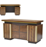 office desk, office desks, office desk Kenya, office desk Nairobi, executive office desk, executive desk, executive office desks, modern office desk, modern office desks, contemporary office desk, professional office desk, business office desk, corporate office desk, premium office desk, quality office desk, affordable office desk, stylish office desk, wooden office desk, office wooden desk, office furniture desk, office furniture, office furniture Kenya, office table, office tables, office work desk, work desk, work desks, workstation desk, office workstation, office workstation desk, manager office desk, manager desk, manager office table, director office desk, director desk, director office table, CEO office desk, CEO desk, CEO office table, boss office desk, boss desk, leadership office desk, management office desk, managerial office desk, staff office desk, staff desk, employee office desk, employee desk, computer office desk, computer desk, computer work desk, office computer table, study office desk, study desk, home office desk, home office study desk, home office table, work from home desk, WFH office desk, remote work desk, home workstation desk, small office desk, compact office desk, large office desk, spacious office desk, wide office desk, long office desk, short office desk, 1 meter office desk, 1.2 meter office desk, 1.4 meter office desk, 1.6 meter office desk, 1.8 meter office desk, 2 meter office desk, 2.4 meter office desk, 120cm office desk, 140cm office desk, 160cm office desk, 180cm office desk, 200cm office desk, 240cm office desk, 1200mm office desk, 1400mm office desk, 1600mm office desk, 1800mm office desk, 2000mm office desk, 2400mm office desk, L-shaped office desk, L shaped office desk, L desk, L-shaped desk, corner office desk, corner desk, corner workstation desk, executive L-shaped desk, executive L shaped office desk, modern L-shaped desk, large L-shaped office desk, office corner desk, U-shaped office desk, U shaped office desk, U desk, executive U-shaped desk, straight office desk, rectangular office desk, rectangular office table, linear office desk, standard office desk, traditional office desk, classic office desk, minimalist office desk, simple office desk, sleek office desk, elegant office desk, luxury office desk, high-end office desk, durable office desk, sturdy office desk, strong office desk, heavy-duty office desk, reliable office desk, functional office desk, practical office desk, versatile office desk, ergonomic office desk, ergonomic work desk, ergonomic office furniture, comfortable office desk, productive office desk, productivity desk, office productivity desk, office desk for professionals, office desk for managers, office desk for directors, office desk for executives, office desk for CEOs, office desk for staff, office desk for employees, office desk for business, office desk for companies, office desk for corporate offices, office desk for startups, office desk for reception, reception office desk, reception desk, front office desk, front office table, secretary office desk, secretary desk, administrator desk, administrator office desk, accountant office desk, accounting office desk, finance office desk, HR office desk, HR desk, human resource office desk, lawyer office desk, legal office desk, law office desk, school office desk, teacher office desk, principal office desk, headteacher office desk, university office desk, college office desk, hospital office desk, clinic office desk, medical office desk, doctor office desk, laboratory office desk, government office desk, public office desk, institutional office desk, commercial office desk, private office desk, office desk for home, office desk for apartment, office desk for workspace, office desk for meeting room, office desk for private office, office desk for open office, open office desk, shared office desk, collaborative office desk, team office desk, office desk for coworking, coworking office desk, office desk for workspace setup, office desk setup, modern workspace desk, professional workspace desk, business workspace desk, office workstation table, office work table, work table, office workstations, modular office desk, modular workstation desk, modular office furniture, office desk system, office desk workstation, office desk with drawers, office desk drawers, desk with drawers, office table with drawers, executive desk with drawers, wooden desk with drawers, office desk with storage, office desk storage, office storage desk, desk with storage, office desk cabinet, office desk pedestal, office desk with pedestal, office desk with side drawers, office desk with side storage, office desk with filing drawers, office desk with lockable drawers, lockable office desk, office desk with keyboard tray, office desk with cable management, office desk cable management, computer office workstation, office desk for computer, office desk for laptop, laptop office desk, laptop work desk, desktop computer desk, monitor office desk, dual monitor office desk, office desk for monitors, office desk for printer, printer office desk, office desk accessories, office desk organizer, office desk storage solutions, office desk workspace, office desk workstation setup, office desk design, office desk designs