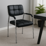 Catalina Stackable Waiting Chair, Catalina waiting chair, Catalina stackable chair, stackable waiting chair, stackable office chair, waiting room chair, reception chair, reception waiting chair, visitor chair, office visitor chair, visitor seating chair, office waiting chair, stackable visitor chair, modern waiting chair, modern office chair, office reception seating, reception seating Kenya, waiting chair Kenya, office chair Kenya, office furniture Kenya, office furniture Nairobi, chair Nairobi, waiting room furniture Kenya, reception furniture Kenya, stackable chair Kenya, Catalina chair Kenya, comfortable waiting chair, durable waiting chair, ergonomic visitor chair, guest chair, office guest chair, meeting visitor chair, conference visitor chair, conference room chair, meeting room chair, training room chair, seminar chair, classroom chair, school waiting chair, clinic waiting chair, hospital waiting chair, bank waiting chair, commercial waiting chair, institutional chair, public seating chair, business waiting chair, professional reception chair, space saving chair, space saving seating, stackable office seating, stackable reception seating, easy storage chair, movable waiting chair, flexible office seating, multipurpose chair, versatile office chair, durable office seating, comfortable visitor seating, supportive backrest chair, padded waiting chair, reception visitor seating, customer waiting chair, client seating chair, guest waiting chair, lobby chair, office lobby seating, corporate reception chair, corporate office chair, modern reception furniture, commercial office furniture, workplace seating, business furniture Kenya, corporate furniture Kenya, reception chairs Nairobi, visitor chairs Nairobi, office seating Nairobi, waiting room chairs Nairobi, stackable chairs Nairobi, affordable office chairs Kenya, quality office chairs Kenya, durable office chairs Kenya, modern furniture Kenya, office seating solutions, reception seating solution, waiting area seating, visitor seating solution, stackable seating solution, compact reception chair, high traffic seating, office waiting area chair, reception area chair, Catalina Stackable Waiting Chair Kenya.