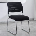 office chair, office chairs, office chair Kenya, office chair Nairobi, modern office chair, executive office chair, ergonomic office chair, ergonomic chair, comfortable office chair, professional office chair, business office chair, corporate office chair, quality office chair, affordable office chair, premium office chair, luxury office chair, stylish office chair, modern office furniture, office furniture Kenya, office furniture Nairobi, office seating, office seat, office seats, workplace chair, work chair, work seat, desk chair, computer chair, computer office chair, swivel office chair, adjustable office chair, adjustable chair, height adjustable office chair, ergonomic desk chair, ergonomic work chair, ergonomic computer chair, ergonomic workplace chair, executive chair, executive office seat, executive office furniture, executive seating, executive desk chair, executive swivel chair, executive leather chair, executive mesh chair, executive highback chair, executive high back chair, executive chair Kenya, executive chair Nairobi, manager office chair, manager chair, manager executive chair, director office chair, director chair, CEO office chair, CEO chair, boss office chair, boss chair, leather office chair, leather office seat, leather executive chair, leather desk chair, leather swivel chair, PU leather office chair, PU leather chair, faux leather office chair, fabric office chair, fabric office seat, mesh office chair, mesh office seat, mesh ergonomic chair, breathable office chair, breathable mesh chair, highback office chair, highback chair, high back office chair, high back chair, midback office chair, mid back office chair, midback chair, mid back chair, low back office chair, low back office chair, lowback office chair, visitor office chair, visitor chair, office visitor chair, office guest chair, guest office chair, guest chair, reception chair, reception office chair, reception seat, waiting chair, waiting room chair, waiting area chair, office waiting chair, conference chair, conference room chair, boardroom chair, boardroom office chair, meeting room chair, meeting chair, office meeting chair, training chair, training room chair, training office chair, classroom office chair, seminar chair, conference seating, boardroom seating, meeting room seating, office conference seat, office training seat, staff office chair, staff chair, employee office chair, employee chair, workstation chair, workstation office chair, workstation seat, computer workstation chair, home office chair, home office desk chair, home workstation chair, study office chair, study chair, student office chair, student chair, school office chair, school chair, college office chair, university office chair, teacher office chair, lecturer chair, secretary office chair, receptionist chair, administrative office chair, clerical office chair, clerical chair, accountant office chair, lawyer office chair, consultant office chair, designer office chair, architect office chair, engineer office chair, developer office chair, professional desk chair, professional office seating, corporate office seating, commercial office chair