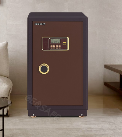fireproof safebox, fireproof safe box, fireproof safe, fire resistant safe, fire resistant safebox, fireproof security safe, fireproof security box, digital fireproof safe, digital fireproof safebox, digital safe box, digital security safe, electronic fireproof safe, electronic safe box, office fireproof safe, office safebox, office security safe, office safe box, business safe, commercial safe, home fireproof safe, home security safe, document fireproof safe, document safe box, document security safe, fireproof document box, fireproof document safe, fireproof file safe, fireproof storage safe, fireproof storage box, secure storage safe, secure document storage, secure office storage, security storage box, security safe box, security safebox, heavy duty safe, heavy duty fireproof safe, heavy duty safebox, strong security safe, strong fireproof safe, durable security safe, durable fireproof safebox, quality fireproof safe, premium fireproof safe, professional security safe, professional fireproof safe, reliable security safe, reliable fireproof safebox, high security safe, high security safebox, secure fireproof box, secure fire resistant safe, lockable fireproof safe, lockable security safe, locking safe box, secure locking safebox, office document safe, office document storage, business document safe, corporate security safe, corporate fireproof safe, company security safe, company document safe, executive office safe, executive security safe, executive fireproof safe, manager office safe, office manager safe, confidential document safe, confidential storage safe, confidential file safe, important document safe, valuable document safe, document protection safe, file protection safe, record protection safe, records storage safe, records security safe, archive security safe, archive fireproof safe, archive document safe, paper document safe, certificate storage safe, certificate protection safe, passport safe, passport storage safe, identity document safe, important papers safe, legal document safe, contract storage safe, contract security safe, title document safe, deed document safe, cash security safe, cash storage safe, money safe, money security box, cash deposit safe, valuables safe, valuables security safe, valuables storage box, jewellery security safe, jewelry storage safe, asset protection safe, asset security box, personal security safe, personal fireproof safe, household security safe, residential security safe, home document safe, home document security, home office safe, home office security safe, home office fireproof safe
