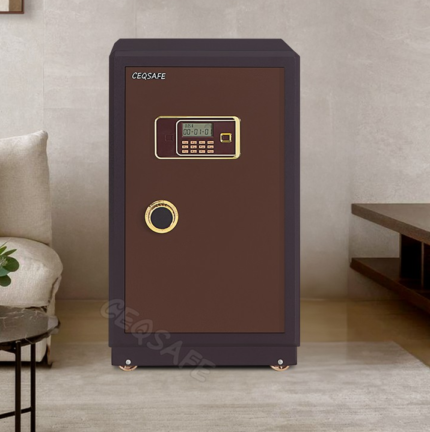 fireproof safebox, fireproof safe box, fireproof safe, fire resistant safe, fire resistant safebox, fireproof security safe, fireproof security box, digital fireproof safe, digital fireproof safebox, digital safe box, digital security safe, electronic fireproof safe, electronic safe box, office fireproof safe, office safebox, office security safe, office safe box, business safe, commercial safe, home fireproof safe, home security safe, document fireproof safe, document safe box, document security safe, fireproof document box, fireproof document safe, fireproof file safe, fireproof storage safe, fireproof storage box, secure storage safe, secure document storage, secure office storage, security storage box, security safe box, security safebox, heavy duty safe, heavy duty fireproof safe, heavy duty safebox, strong security safe, strong fireproof safe, durable security safe, durable fireproof safebox, quality fireproof safe, premium fireproof safe, professional security safe, professional fireproof safe, reliable security safe, reliable fireproof safebox, high security safe, high security safebox, secure fireproof box, secure fire resistant safe, lockable fireproof safe, lockable security safe, locking safe box, secure locking safebox, office document safe, office document storage, business document safe, corporate security safe, corporate fireproof safe, company security safe, company document safe, executive office safe, executive security safe, executive fireproof safe, manager office safe, office manager safe, confidential document safe, confidential storage safe, confidential file safe, important document safe, valuable document safe, document protection safe, file protection safe, record protection safe, records storage safe, records security safe, archive security safe, archive fireproof safe, archive document safe, paper document safe, certificate storage safe, certificate protection safe, passport safe, passport storage safe, identity document safe, important papers safe, legal document safe, contract storage safe, contract security safe, title document safe, deed document safe, cash security safe, cash storage safe, money safe, money security box, cash deposit safe, valuables safe, valuables security safe, valuables storage box, jewellery security safe, jewelry storage safe, asset protection safe, asset security box, personal security safe, personal fireproof safe, household security safe, residential security safe, home document safe, home document security, home office safe, home office security safe, home office fireproof safe