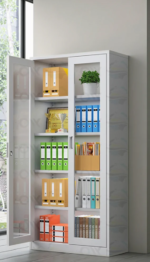 office cabinet, office cabinets, office cabinet Kenya, office storage cabinet, office storage cabinets, office furniture, office furniture Kenya, office cabinet for sale, office cabinets for sale, buy office cabinet, modern office cabinet, executive office cabinet, office filing cabinet, office file cabinet, filing cabinet, filing cabinets, office storage, office storage furniture, office cupboard, office cupboards, office locker cabinet, office steel cabinet, metallic office cabinet, metal office cabinet, steel storage cabinet, metal storage cabinet, wooden office cabinet, wooden storage cabinet, executive storage cabinet, office credenza, credenza cabinet, office credenza cabinet, office side cabinet, office side storage, office document cabinet, office records cabinet, office archive cabinet, office stationery cabinet, office supplies cabinet, office document storage, office file storage, office records storage, office archive storage, office cupboard Kenya, office filing cabinet Kenya, office steel cabinet Kenya, metallic cabinet Kenya, office storage cabinet Kenya, office cupboard for sale, office storage cupboard, office storage cupboard Kenya, lockable office cabinet, lockable storage cabinet, secure office cabinet, secure storage cabinet, office cabinet with lock, office cabinet with doors, office cabinet with shelves, office cabinet with drawers, office cabinet with glass doors, glass door office cabinet, half glass office cabinet, full glass office cabinet, wooden door office cabinet, metal door office cabinet, sliding door office cabinet, office cabinet sliding doors, 2 door office cabinet, 2-door office cabinet, 3 door office cabinet, 3-door office cabinet, 4 door office cabinet, 4-door office cabinet, 2 door wooden cabinet, 3 door wooden cabinet, 4 door wooden cabinet, 2 door metallic cabinet, 3 door metallic cabinet, 4 door metallic cabinet, 2 door steel cabinet, 3 door steel cabinet, 4 door steel cabinet, 2 door office storage cabinet, 3 door office storage cabinet, 4 door office storage cabinet, tall office cabinet, tall storage cabinet, tall office cupboard, tall filing cabinet, low office cabinet, low storage cabinet, low office cupboard, lateral office cabinet, lateral filing cabinet, horizontal office cabinet, vertical office cabinet, office tower cabinet, office storage tower, office cabinet tower, office pedestal cabinet, office desk pedestal, mobile office pedestal, mobile filing cabinet, office drawer cabinet, office drawer storage, office cabinet drawers, office cabinet shelving, office cabinet shelf, adjustable shelf office cabinet, office cabinet organizer