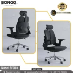 Dual Back Fabric Orthopedic Chair, dual back orthopedic chair, fabric orthopedic chair, dual back office chair, orthopedic office chair, posture support chair, dual lumbar support chair, ergonomic orthopedic chair, dual back chair Kenya, orthopedic chair Nairobi, fabric office chair, dual back fabric chair, spine support office chair, lumbar support chair, back pain relief chair, ergonomic desk chair, high back orthopedic chair, mid back orthopedic chair, dual backrest chair, flexible backrest chair, spine care chair, ergonomic seating, computer chair back support, office seating Kenya, fabric desk chair, comfortable office chair, heavy duty orthopedic chair, professional office chair, executive orthopedic chair, ergonomic fabric chair, orthopedic desk chair, back support office chair, modern office chair Kenya, quality office chairs Nairobi, posture chair, spine alignment chair, split back chair, split backrest office chair, dual back ergonomic seat, ergonomic chair Kenya, orthopedic chair price Kenya, buy orthopedic chair Nairobi, office chair back pain, task chair with back support, adjustable orthopedic chair, swivel orthopedic chair, office furniture Kenya, office furniture Nairobi, orthopedic workstation chair, ergonomic computer seat, desk chair back pain, fabric computer chair, breathable fabric chair, padded orthopedic chair, high support office chair, daily use office chair, long hours office chair, ergonomic task chair, posture correcting chair, dual pad backrest chair, supportive office seat, orthopedic computer seat, durable fabric chair, office seating solutions Kenya, quality desk chair Kenya, affordable orthopedic chair Kenya, executive fabric chair, managerial office chair, staff orthopedic chair, corporate office chair, commercial office seating, home office chair Kenya, work from home chair, orthopedic chair for home, computer desk chair, office work chair, spine relief chair, ergonomic back support, dual back desk chair, premium orthopedic chair, comfortable computer seat, custom office chair, executive desk chair Nairobi, dual back office seat Kenya, Dual Back Fabric Orthopedic Chair Kenya, Dual Back Fabric Orthopedic Chair Nairobi.
