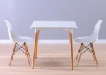 4 Seater Square Dining Set, 4 seater dining set, square dining table set, 4 seater dining table, 4 seater dining set Kenya, 4 seater dining table Nairobi, square dining set Kenya, square dining table Nairobi, 4 chair dining table, 4 seater dining room set, 4 seater dining table and chairs, square dining table with 4 chairs, compact dining set, 4 seater compact dining table, space saving dining set, small dining table set, small family dining set, modern 4 seater dining set, contemporary dining set, stylish 4 seater dining set, elegant dining set Kenya, wooden 4 seater dining set, glass top 4 seater dining set, metal 4 seater dining set, marble top 4 seater dining set, luxury 4 seater dining set, affordable 4 seater dining set, quality dining table Kenya, home dining set, kitchen dining table set, dining room furniture Kenya, dining room furniture Nairobi, home furniture Kenya, home furniture Nairobi, modern dining furniture, family dining table, 4 person dining table, 4 person dining set, breakfast table set, 4 seater kitchen table, apartment dining set, small space dining set, cozy dining set, restaurant dining set, cafe dining set, hotel dining furniture, commercial dining set, indoor dining table set, dining table with 4 chairs Kenya, dining set for small spaces, 4 seater square table, square dining room table, wooden dining set Kenya, modern dining set Nairobi, cheap dining set Nairobi, durable dining table Kenya, solid wood dining set, stylish dining set Kenya, glass dining table 4 seater, metal frame dining set, leather cushion dining chairs, fabric dining chairs, 4 seater dinette set, dinette set Kenya, dining room set Nairobi, household dining set, residential dining furniture, dining set offer Kenya, dining table sale Nairobi, 4 seater dining table design, classic 4 seater dining set, minimalist dining set, rustic dining set, industrial dining set, high quality dining set, comfortable dining chairs, ergonomic dining set, 4 seater table set, dining furniture store Nairobi, online furniture Kenya, home decor Kenya, dining room makeover, 4 seater table and chairs, dining table price Kenya, buy dining set Nairobi, best dining set Kenya, premium dining set, executive dining table, small home dining table, open plan dining set, stylish kitchen table, patio dining set 4 seater, balcony dining set, cafe table set 4 seats, bistro dining set, 4 Seater Square Dining Set Kenya.