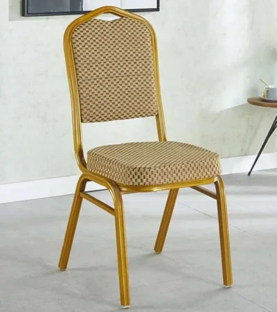 Stackable Fabric Conference Chair, fabric conference chair, stackable conference chair, conference room chair, conference chair Kenya, conference chair Nairobi, office conference chair, meeting room chair, meeting chair Kenya, meeting room furniture, conference room furniture, office meeting chair, fabric office chair, fabric visitor chair, fabric guest chair, fabric waiting chair, stackable office chair, stackable visitor chair, stackable meeting chair, stackable office seating, conference seating Kenya, conference seating Nairobi, office seating Kenya, office seating Nairobi, visitor chair Kenya, visitor chair Nairobi, guest chair Kenya, guest chair Nairobi, reception chair, reception seating Kenya, waiting room chair, waiting room seating, training room chair, training chair Kenya, seminar chair, seminar seating Kenya, classroom conference chair, lecture room chair, boardroom chair, boardroom seating Kenya, corporate conference chair, corporate office chair, corporate seating Kenya, professional conference chair, commercial conference chair, institutional conference chair, business meeting chair, office furniture Kenya, office furniture Nairobi, conference furniture Kenya, conference furniture Nairobi, meeting furniture Kenya, meeting furniture Nairobi, modern conference chair, modern office chair, contemporary conference chair, stylish conference chair, comfortable conference chair, padded conference chair, upholstered conference chair, fabric upholstered chair, comfortable office seating, supportive conference chair, durable conference chair, durable office chair, quality conference chair, professional office seating, commercial office furniture, corporate office furniture, training room furniture, seminar room furniture, school conference chair, college conference chair, university conference chair, classroom seating Kenya, training centre seating, event conference chair, multipurpose conference chair, versatile office chair, space saving conference chair, stackable seating Kenya, stackable chairs Nairobi, easy storage chairs, portable conference chair, movable office chair, conference visitor seating, meeting visitor chair, office guest seating, reception visitor chair, client seating chair, business conference seating, executive meeting chair, modern meeting room furniture, fabric meeting chair, Stackable Fabric Conference Chair Kenya.