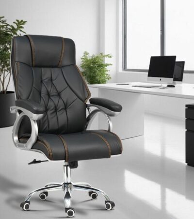 Leather HB Swivel Chair, leather high back swivel chair, HB leather swivel chair, high back leather swivel chair, executive leather chair, executive swivel chair, high back office chair, leather executive chair, executive high back chair, leather swivel office chair, executive seating chair, leather desk chair, high back desk chair, swivel desk chair, leather office chair, executive office seating, leather computer chair, ergonomic high back chair, ergonomic leather chair, high back ergonomic chair, leather swivel seat, high back office seating, executive chair Kenya, office chair Kenya, leather chair Kenya, high back chair Kenya, swivel chair Kenya, office furniture Kenya, executive chair Nairobi, office chair Nairobi, leather chair Nairobi, high back chair Nairobi, swivel chair Nairobi, office furniture Nairobi, executive office furniture Kenya, corporate office chair, corporate executive chair, professional office chair, luxury executive chair, premium leather chair, high quality office chair, durable executive chair, comfortable executive chair, padded leather chair, supportive office chair, adjustable office chair, swivel tilt chair, reclining office chair, leather armchair, executive desk chair, boardroom chair, conference room chair, executive meeting chair, director office chair, manager office chair, CEO chair, boss chair, presidential office chair, luxury office chair, modern executive chair, contemporary office chair, classic executive chair, black leather chair, brown leather chair, executive office chair Kenya, leather desk chair Kenya, high back office chair Kenya, swivel office chair Kenya, commercial office seating, professional desk chair, business office chair, institutional office chair, ergonomic desk chair, office swivel seat, workplace executive chair, executive manager chair, senior manager chair, luxury desk chair, stylish office chair, elegant executive chair, heavy duty executive chair, sturdy office chair, high back manager chair, executive leather seat, corporate office furniture Kenya, modern office chair Kenya, quality office seating, comfortable desk chair, leather swivel desk chair, executive office seating Nairobi, premium office furniture, director chair Nairobi, executive desk chair Nairobi, Leather HB Swivel Chair Kenya.