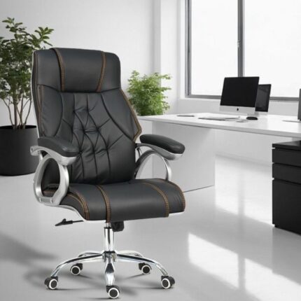 Leather HB Swivel Chair, leather high back swivel chair, HB leather swivel chair, high back leather swivel chair, executive leather chair, executive swivel chair, high back office chair, leather executive chair, executive high back chair, leather swivel office chair, executive seating chair, leather desk chair, high back desk chair, swivel desk chair, leather office chair, executive office seating, leather computer chair, ergonomic high back chair, ergonomic leather chair, high back ergonomic chair, leather swivel seat, high back office seating, executive chair Kenya, office chair Kenya, leather chair Kenya, high back chair Kenya, swivel chair Kenya, office furniture Kenya, executive chair Nairobi, office chair Nairobi, leather chair Nairobi, high back chair Nairobi, swivel chair Nairobi, office furniture Nairobi, executive office furniture Kenya, corporate office chair, corporate executive chair, professional office chair, luxury executive chair, premium leather chair, high quality office chair, durable executive chair, comfortable executive chair, padded leather chair, supportive office chair, adjustable office chair, swivel tilt chair, reclining office chair, leather armchair, executive desk chair, boardroom chair, conference room chair, executive meeting chair, director office chair, manager office chair, CEO chair, boss chair, presidential office chair, luxury office chair, modern executive chair, contemporary office chair, classic executive chair, black leather chair, brown leather chair, executive office chair Kenya, leather desk chair Kenya, high back office chair Kenya, swivel office chair Kenya, commercial office seating, professional desk chair, business office chair, institutional office chair, ergonomic desk chair, office swivel seat, workplace executive chair, executive manager chair, senior manager chair, luxury desk chair, stylish office chair, elegant executive chair, heavy duty executive chair, sturdy office chair, high back manager chair, executive leather seat, corporate office furniture Kenya, modern office chair Kenya, quality office seating, comfortable desk chair, leather swivel desk chair, executive office seating Nairobi, premium office furniture, director chair Nairobi, executive desk chair Nairobi, Leather HB Swivel Chair Kenya.
