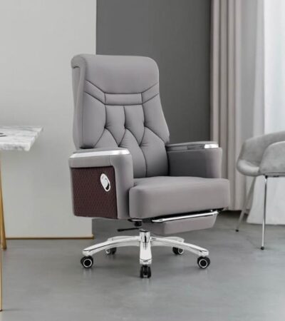 PU Leather Recliner Office Chair, PU leather office chair, recliner office chair, reclining leather chair, reclining office chair, executive recliner chair, high back recliner chair, ergonomic recliner chair, PU leather executive chair, leather reclining office chair, executive office chair with footrest, reclining desk chair, adjustable recliner chair, padded leather recliner, comfortable office chair, luxury office chair, reclining computer chair, ergonomic executive chair, swivel recliner chair, leather desk chair, gaming recliner chair, professional office chair, high back office chair, total support recliner, padded executive chair, managerial recliner chair, full back recliner chair, office chair with footrest, reclining desk seat, heavy duty recliner chair, executive swivel chair, black PU leather chair, brown PU leather chair, adjustable headrest chair, lumbar support recliner chair, tilt lock office chair, office recliner Kenya, office chair Kenya, recliner chair Kenya, office chair Nairobi, recliner chair Nairobi, executive chair Kenya, executive chair Nairobi, PU leather chair Kenya, PU leather chair Nairobi, office furniture Kenya, office furniture Nairobi, executive office furniture, corporate office chair, business office chair, commercial office chair, manager office chair, managerial seating, private office chair, director leather chair, CEO office chair, home office chair, home office recliner chair, work from home chair, computer recliner chair, desk seating, executive computer chair, high back desk seat, comfortable desk chair, stylish office chair, modern office chair, modern leather chair, sleek office chair, elegant office chair, high end office chair, classic executive chair, polished office chair, office workspace chair, productivity chair, office seating solution, high back swivel chair, leather swivel desk chair, tall back office chair, posture support office chair, high back manager chair, cushioned office chair, soft leather chair, armrest leather chair, rolling recliner chair, castor wheel office chair, office swivel chair Kenya, high back chair Nairobi, quality office chair Kenya, affordable recliner chair, luxury desk chair, modern executive seating, professional leather seating, PU Leather Recliner Office Chair Kenya.