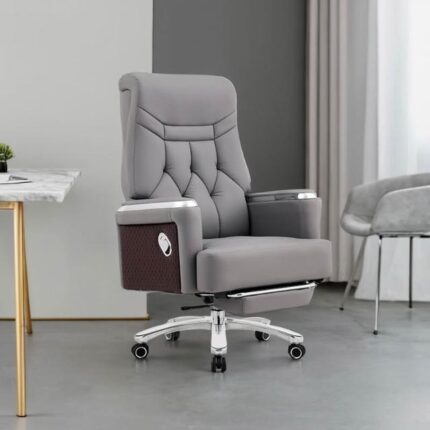 PU Leather Recliner Office Chair, PU leather office chair, recliner office chair, reclining leather chair, reclining office chair, executive recliner chair, high back recliner chair, ergonomic recliner chair, PU leather executive chair, leather reclining office chair, executive office chair with footrest, reclining desk chair, adjustable recliner chair, padded leather recliner, comfortable office chair, luxury office chair, reclining computer chair, ergonomic executive chair, swivel recliner chair, leather desk chair, gaming recliner chair, professional office chair, high back office chair, total support recliner, padded executive chair, managerial recliner chair, full back recliner chair, office chair with footrest, reclining desk seat, heavy duty recliner chair, executive swivel chair, black PU leather chair, brown PU leather chair, adjustable headrest chair, lumbar support recliner chair, tilt lock office chair, office recliner Kenya, office chair Kenya, recliner chair Kenya, office chair Nairobi, recliner chair Nairobi, executive chair Kenya, executive chair Nairobi, PU leather chair Kenya, PU leather chair Nairobi, office furniture Kenya, office furniture Nairobi, executive office furniture, corporate office chair, business office chair, commercial office chair, manager office chair, managerial seating, private office chair, director leather chair, CEO office chair, home office chair, home office recliner chair, work from home chair, computer recliner chair, desk seating, executive computer chair, high back desk seat, comfortable desk chair, stylish office chair, modern office chair, modern leather chair, sleek office chair, elegant office chair, high end office chair, classic executive chair, polished office chair, office workspace chair, productivity chair, office seating solution, high back swivel chair, leather swivel desk chair, tall back office chair, posture support office chair, high back manager chair, cushioned office chair, soft leather chair, armrest leather chair, rolling recliner chair, castor wheel office chair, office swivel chair Kenya, high back chair Nairobi, quality office chair Kenya, affordable recliner chair, luxury desk chair, modern executive seating, professional leather seating, PU Leather Recliner Office Chair Kenya.