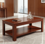 Executive Coffee Table With Mahogany Laminate, executive coffee table, mahogany coffee table, laminate coffee table, office coffee table, reception coffee table, executive lounge table, mahogany office table, executive office furniture, coffee table Kenya, office coffee table Kenya, mahogany coffee table Kenya, executive table Nairobi, reception table Nairobi, office lounge table Kenya, corporate coffee table, professional coffee table, wooden coffee table, laminate center table, office center table, office tea table, reception tea table, waiting room coffee table, lobby coffee table, executive suite furniture, mahogany finish coffee table, durable office coffee table, high quality office table, modern executive coffee table, classic mahogany coffee table, office reception furniture Kenya, corporate reception seating, boardroom lounge table, luxury office coffee table, executive coffee table Nairobi.