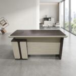 1400 Advanced Secretarial Desk, 1400mm secretarial desk, secretarial desk Kenya, 1400 secretarial desk Nairobi, advanced secretarial desk, L-shaped secretarial desk, secretarial desk with mobile pedestal, office secretarial desk, secretarial workstation, executive secretarial desk, receptionist desk 1400mm, assistant desk, administrative desk, office desk Kenya, office desk Nairobi, office furniture Kenya, office furniture Nairobi, modern secretarial desk, 1.4m office desk, 1400mm office desk, secretarial desk with drawers, secretarial table, workstation desk, office workstation Kenya, professional secretarial desk, wooden secretarial desk, laminate secretarial desk, stylish secretarial desk, durable office desk, high quality desk Kenya, office desk with storage, desk with lockable drawers, corporate office desk, commercial office desk, secretarial desk setup, office workstation Nairobi, computer desk 1400mm, secretarial computer table, typist desk Kenya, clerk desk, office receptionist table, front office desk, front desk workstation, executive assistant desk, office management desk, compact secretarial desk, space saving office desk, heavy duty office desk, modern office desk Kenya, stylish office furniture, office table 1400mm, 1400mm desk Nairobi, office supply Kenya, office furniture store Nairobi, buy office desk Kenya, office desk sale Nairobi, best secretarial desk Kenya, premium secretarial desk, affordable office desk Kenya, 1.4m secretarial table, secretarial desk with CPU holder, office desk with side return, secretarial return desk, L-shape office desk 1400mm, modular secretarial desk, ergonomic secretarial desk, workplace workstation, business office desk, office furniture supplier Kenya, managerial secretarial desk, office typing table, administrative workstation