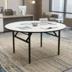 White Round Foldable Table, white round foldable table, white round folding table, round foldable table, round folding table, white foldable table, white folding table, round plastic folding table, round plastic foldable table, heavy duty round folding table, portable round table, foldable round dining table, folding event table, banquet round table, plastic round folding table, round banquet table, white event table, outdoor folding round table, indoor outdoor round table, catering round table, round party table, foldable event table, white round table Kenya, round folding table Kenya, foldable table Kenya, round table Nairobi, folding table Nairobi, white round table Nairobi, event tables Kenya, banquet tables Kenya, catering tables Kenya, plastic folding table Kenya, party table Kenya, white round table price Kenya, portable round table Kenya, office event table, training round table, seminar round table, meeting room round table, office breakdown table, cafeteria round table, garden folding table, patio round table, camping round table, church event table, school event table, wedding round table, reception round table, function round table, rental event table, commercial round folding table, heavy duty plastic table, HDPE round folding table, steel leg folding table, strong round folding table, durable round table, space saving round table, compact round table, easy setup folding table, lockable folding table, collapsible round table, round drop leaf table, foldable dining table, multi purpose round table, versatile folding table, white round plastic table, blow molded round table, 4ft round folding table, 5ft round folding table, 6ft round folding table, round catering table, buffet round table, exhibition round table, display round table, venue event table, hotel banquet table, restaurant folding table, cafe round table, outdoor dining round table, durable plastic round table, white surface round table, metal frame round table, rust resistant folding table, stain resistant round table, easy clean round table, lightweight round table, foldable furniture Kenya, office furniture Kenya, event furniture Kenya, outdoor furniture Kenya, modern round table, contemporary folding table, affordable round table Kenya, quality round folding table, sturdy round table, White Round Foldable Table Kenya.