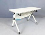 120cm Foldable Conference Table, 1200mm Conference Table Kenya, Foldable Meeting Table Nairobi, Folding Conference Table Kenya, Portable Meeting Table, Foldable Office Table, Training Table Kenya, Folding Training Table Nairobi, Office Conference Furniture, Multipurpose Folding Table Kenya, Meeting Room Table, Seminar Table Kenya, Portable Office Furniture, Modern Conference Table Kenya, Office Furniture Nairobi, Tamco Furniture Kenya