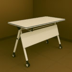120cm Foldable Conference Table, 1200mm Conference Table Kenya, Foldable Meeting Table Nairobi, Folding Conference Table Kenya, Portable Meeting Table, Foldable Office Table, Training Table Kenya, Folding Training Table Nairobi, Office Conference Furniture, Multipurpose Folding Table Kenya, Meeting Room Table, Seminar Table Kenya, Portable Office Furniture, Modern Conference Table Kenya, Office Furniture Nairobi, Tamco Furniture Kenya