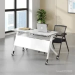 120cm Foldable Conference Table, 1200mm Conference Table Kenya, Foldable Meeting Table Nairobi, Folding Conference Table Kenya, Portable Meeting Table, Foldable Office Table, Training Table Kenya, Folding Training Table Nairobi, Office Conference Furniture, Multipurpose Folding Table Kenya, Meeting Room Table, Seminar Table Kenya, Portable Office Furniture, Modern Conference Table Kenya, Office Furniture Nairobi, Tamco Furniture Kenya