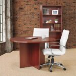 MDF Customized Round Conference Table, MDF customized round conference table, custom round conference table, MDF round conference table, round conference table, customized conference table, MDF meeting table, round meeting table, customized meeting table, round office table, MDF office table, custom boardroom table, round boardroom table, MDF boardroom table, executive round table, customized office table, modern round conference table, modern MDF meeting table, circular conference table, circular meeting table, round discussion table, MDF discussion table, customized boardroom furniture, corporate meeting table, executive boardroom table, custom office conference table, wooden round conference table, modern boardroom table, collaborative meeting table, round table conference room, office meeting furniture, MDF meeting room table, customized conference room table, professional meeting table, corporate conference table, small conference table, round team meeting table, modern conference table Kenya, round conference table Kenya, MDF conference table Kenya, custom office table Kenya, conference table Nairobi, round meeting table Nairobi, boardroom table Nairobi, office furniture Kenya, office furniture Nairobi, modern office furniture Kenya, executive office table Kenya, corporate furniture Nairobi, round office table Kenya, customized furniture Kenya, custom boardroom furniture Nairobi, office meeting table Kenya, custom MDF furniture, premium conference table, high quality meeting table, durable MDF conference table, stylish round meeting table, sleek boardroom table, modern office boardroom table, commercial conference table, business meeting table, consultation table, round consultation table, office discussion desk, small boardroom table, 4 seater round conference table, 6 seater round conference table, 8 seater round conference table, compact conference table, space saving meeting table, office seating table, conference room furniture, office furniture supplier Kenya, office furniture supplier Nairobi, buy conference table Nairobi, conference table price Kenya, custom wood conference table, round wooden boardroom table, office workspace table, modern office setup furniture, executive meeting table Nairobi, MDF office table Nairobi, custom office desk Kenya, round work table, office collaboration table, round team table, office furniture customized, MDF Customized Round Conference Table Kenya, MDF Customized Round Conference Table Nairobi.