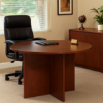 MDF Customized Round Conference Table, MDF customized round conference table, custom round conference table, MDF round conference table, round conference table, customized conference table, MDF meeting table, round meeting table, customized meeting table, round office table, MDF office table, custom boardroom table, round boardroom table, MDF boardroom table, executive round table, customized office table, modern round conference table, modern MDF meeting table, circular conference table, circular meeting table, round discussion table, MDF discussion table, customized boardroom furniture, corporate meeting table, executive boardroom table, custom office conference table, wooden round conference table, modern boardroom table, collaborative meeting table, round table conference room, office meeting furniture, MDF meeting room table, customized conference room table, professional meeting table, corporate conference table, small conference table, round team meeting table, modern conference table Kenya, round conference table Kenya, MDF conference table Kenya, custom office table Kenya, conference table Nairobi, round meeting table Nairobi, boardroom table Nairobi, office furniture Kenya, office furniture Nairobi, modern office furniture Kenya, executive office table Kenya, corporate furniture Nairobi, round office table Kenya, customized furniture Kenya, custom boardroom furniture Nairobi, office meeting table Kenya, custom MDF furniture, premium conference table, high quality meeting table, durable MDF conference table, stylish round meeting table, sleek boardroom table, modern office boardroom table, commercial conference table, business meeting table, consultation table, round consultation table, office discussion desk, small boardroom table, 4 seater round conference table, 6 seater round conference table, 8 seater round conference table, compact conference table, space saving meeting table, office seating table, conference room furniture, office furniture supplier Kenya, office furniture supplier Nairobi, buy conference table Nairobi, conference table price Kenya, custom wood conference table, round wooden boardroom table, office workspace table, modern office setup furniture, executive meeting table Nairobi, MDF office table Nairobi, custom office desk Kenya, round work table, office collaboration table, round team table, office furniture customized, MDF Customized Round Conference Table Kenya, MDF Customized Round Conference Table Nairobi.