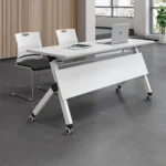 120cm Foldable Conference Table, 1200mm Conference Table Kenya, Foldable Meeting Table Nairobi, Folding Conference Table Kenya, Portable Meeting Table, Foldable Office Table, Training Table Kenya, Folding Training Table Nairobi, Office Conference Furniture, Multipurpose Folding Table Kenya, Meeting Room Table, Seminar Table Kenya, Portable Office Furniture, Modern Conference Table Kenya, Office Furniture Nairobi, Tamco Furniture Kenya