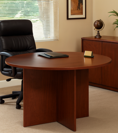 MDF Customized Round Conference Table, MDF customized round conference table, custom round conference table, MDF round conference table, round conference table, customized conference table, MDF meeting table, round meeting table, customized meeting table, round office table, MDF office table, custom boardroom table, round boardroom table, MDF boardroom table, executive round table, customized office table, modern round conference table, modern MDF meeting table, circular conference table, circular meeting table, round discussion table, MDF discussion table, customized boardroom furniture, corporate meeting table, executive boardroom table, custom office conference table, wooden round conference table, modern boardroom table, collaborative meeting table, round table conference room, office meeting furniture, MDF meeting room table, customized conference room table, professional meeting table, corporate conference table, small conference table, round team meeting table, modern conference table Kenya, round conference table Kenya, MDF conference table Kenya, custom office table Kenya, conference table Nairobi, round meeting table Nairobi, boardroom table Nairobi, office furniture Kenya, office furniture Nairobi, modern office furniture Kenya, executive office table Kenya, corporate furniture Nairobi, round office table Kenya, customized furniture Kenya, custom boardroom furniture Nairobi, office meeting table Kenya, custom MDF furniture, premium conference table, high quality meeting table, durable MDF conference table, stylish round meeting table, sleek boardroom table, modern office boardroom table, commercial conference table, business meeting table, consultation table, round consultation table, office discussion desk, small boardroom table, 4 seater round conference table, 6 seater round conference table, 8 seater round conference table, compact conference table, space saving meeting table, office seating table, conference room furniture, office furniture supplier Kenya, office furniture supplier Nairobi, buy conference table Nairobi, conference table price Kenya, custom wood conference table, round wooden boardroom table, office workspace table, modern office setup furniture, executive meeting table Nairobi, MDF office table Nairobi, custom office desk Kenya, round work table, office collaboration table, round team table, office furniture customized, MDF Customized Round Conference Table Kenya, MDF Customized Round Conference Table Nairobi.