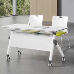 120cm Foldable Conference Table, 1200mm Conference Table Kenya, Foldable Meeting Table Nairobi, Folding Conference Table Kenya, Portable Meeting Table, Foldable Office Table, Training Table Kenya, Folding Training Table Nairobi, Office Conference Furniture, Multipurpose Folding Table Kenya, Meeting Room Table, Seminar Table Kenya, Portable Office Furniture, Modern Conference Table Kenya, Office Furniture Nairobi, Tamco Furniture Kenya