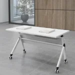120cm Foldable Conference Table, 1200mm Conference Table Kenya, Foldable Meeting Table Nairobi, Folding Conference Table Kenya, Portable Meeting Table, Foldable Office Table, Training Table Kenya, Folding Training Table Nairobi, Office Conference Furniture, Multipurpose Folding Table Kenya, Meeting Room Table, Seminar Table Kenya, Portable Office Furniture, Modern Conference Table Kenya, Office Furniture Nairobi, Tamco Furniture Kenya