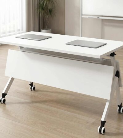 120cm Foldable Conference Table, 1200mm Conference Table Kenya, Foldable Meeting Table Nairobi, Folding Conference Table Kenya, Portable Meeting Table, Foldable Office Table, Training Table Kenya, Folding Training Table Nairobi, Office Conference Furniture, Multipurpose Folding Table Kenya, Meeting Room Table, Seminar Table Kenya, Portable Office Furniture, Modern Conference Table Kenya, Office Furniture Nairobi, Tamco Furniture Kenya