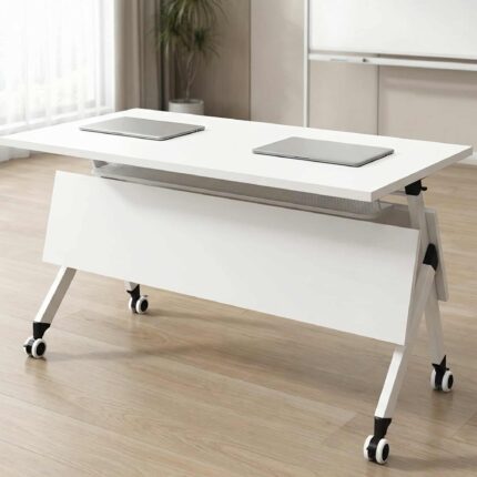 120cm Foldable Conference Table, 1200mm Conference Table Kenya, Foldable Meeting Table Nairobi, Folding Conference Table Kenya, Portable Meeting Table, Foldable Office Table, Training Table Kenya, Folding Training Table Nairobi, Office Conference Furniture, Multipurpose Folding Table Kenya, Meeting Room Table, Seminar Table Kenya, Portable Office Furniture, Modern Conference Table Kenya, Office Furniture Nairobi, Tamco Furniture Kenya