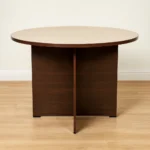 MDF Customized Round Conference Table, MDF customized round conference table, custom round conference table, MDF round conference table, round conference table, customized conference table, MDF meeting table, round meeting table, customized meeting table, round office table, MDF office table, custom boardroom table, round boardroom table, MDF boardroom table, executive round table, customized office table, modern round conference table, modern MDF meeting table, circular conference table, circular meeting table, round discussion table, MDF discussion table, customized boardroom furniture, corporate meeting table, executive boardroom table, custom office conference table, wooden round conference table, modern boardroom table, collaborative meeting table, round table conference room, office meeting furniture, MDF meeting room table, customized conference room table, professional meeting table, corporate conference table, small conference table, round team meeting table, modern conference table Kenya, round conference table Kenya, MDF conference table Kenya, custom office table Kenya, conference table Nairobi, round meeting table Nairobi, boardroom table Nairobi, office furniture Kenya, office furniture Nairobi, modern office furniture Kenya, executive office table Kenya, corporate furniture Nairobi, round office table Kenya, customized furniture Kenya, custom boardroom furniture Nairobi, office meeting table Kenya, custom MDF furniture, premium conference table, high quality meeting table, durable MDF conference table, stylish round meeting table, sleek boardroom table, modern office boardroom table, commercial conference table, business meeting table, consultation table, round consultation table, office discussion desk, small boardroom table, 4 seater round conference table, 6 seater round conference table, 8 seater round conference table, compact conference table, space saving meeting table, office seating table, conference room furniture, office furniture supplier Kenya, office furniture supplier Nairobi, buy conference table Nairobi, conference table price Kenya, custom wood conference table, round wooden boardroom table, office workspace table, modern office setup furniture, executive meeting table Nairobi, MDF office table Nairobi, custom office desk Kenya, round work table, office collaboration table, round team table, office furniture customized, MDF Customized Round Conference Table Kenya, MDF Customized Round Conference Table Nairobi.