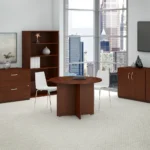 MDF Customized Round Conference Table, MDF customized round conference table, custom round conference table, MDF round conference table, round conference table, customized conference table, MDF meeting table, round meeting table, customized meeting table, round office table, MDF office table, custom boardroom table, round boardroom table, MDF boardroom table, executive round table, customized office table, modern round conference table, modern MDF meeting table, circular conference table, circular meeting table, round discussion table, MDF discussion table, customized boardroom furniture, corporate meeting table, executive boardroom table, custom office conference table, wooden round conference table, modern boardroom table, collaborative meeting table, round table conference room, office meeting furniture, MDF meeting room table, customized conference room table, professional meeting table, corporate conference table, small conference table, round team meeting table, modern conference table Kenya, round conference table Kenya, MDF conference table Kenya, custom office table Kenya, conference table Nairobi, round meeting table Nairobi, boardroom table Nairobi, office furniture Kenya, office furniture Nairobi, modern office furniture Kenya, executive office table Kenya, corporate furniture Nairobi, round office table Kenya, customized furniture Kenya, custom boardroom furniture Nairobi, office meeting table Kenya, custom MDF furniture, premium conference table, high quality meeting table, durable MDF conference table, stylish round meeting table, sleek boardroom table, modern office boardroom table, commercial conference table, business meeting table, consultation table, round consultation table, office discussion desk, small boardroom table, 4 seater round conference table, 6 seater round conference table, 8 seater round conference table, compact conference table, space saving meeting table, office seating table, conference room furniture, office furniture supplier Kenya, office furniture supplier Nairobi, buy conference table Nairobi, conference table price Kenya, custom wood conference table, round wooden boardroom table, office workspace table, modern office setup furniture, executive meeting table Nairobi, MDF office table Nairobi, custom office desk Kenya, round work table, office collaboration table, round team table, office furniture customized, MDF Customized Round Conference Table Kenya, MDF Customized Round Conference Table Nairobi.