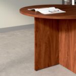 MDF Customized Round Conference Table, MDF customized round conference table, custom round conference table, MDF round conference table, round conference table, customized conference table, MDF meeting table, round meeting table, customized meeting table, round office table, MDF office table, custom boardroom table, round boardroom table, MDF boardroom table, executive round table, customized office table, modern round conference table, modern MDF meeting table, circular conference table, circular meeting table, round discussion table, MDF discussion table, customized boardroom furniture, corporate meeting table, executive boardroom table, custom office conference table, wooden round conference table, modern boardroom table, collaborative meeting table, round table conference room, office meeting furniture, MDF meeting room table, customized conference room table, professional meeting table, corporate conference table, small conference table, round team meeting table, modern conference table Kenya, round conference table Kenya, MDF conference table Kenya, custom office table Kenya, conference table Nairobi, round meeting table Nairobi, boardroom table Nairobi, office furniture Kenya, office furniture Nairobi, modern office furniture Kenya, executive office table Kenya, corporate furniture Nairobi, round office table Kenya, customized furniture Kenya, custom boardroom furniture Nairobi, office meeting table Kenya, custom MDF furniture, premium conference table, high quality meeting table, durable MDF conference table, stylish round meeting table, sleek boardroom table, modern office boardroom table, commercial conference table, business meeting table, consultation table, round consultation table, office discussion desk, small boardroom table, 4 seater round conference table, 6 seater round conference table, 8 seater round conference table, compact conference table, space saving meeting table, office seating table, conference room furniture, office furniture supplier Kenya, office furniture supplier Nairobi, buy conference table Nairobi, conference table price Kenya, custom wood conference table, round wooden boardroom table, office workspace table, modern office setup furniture, executive meeting table Nairobi, MDF office table Nairobi, custom office desk Kenya, round work table, office collaboration table, round team table, office furniture customized, MDF Customized Round Conference Table Kenya, MDF Customized Round Conference Table Nairobi.