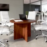 MDF Customized Round Conference Table, MDF customized round conference table, custom round conference table, MDF round conference table, round conference table, customized conference table, MDF meeting table, round meeting table, customized meeting table, round office table, MDF office table, custom boardroom table, round boardroom table, MDF boardroom table, executive round table, customized office table, modern round conference table, modern MDF meeting table, circular conference table, circular meeting table, round discussion table, MDF discussion table, customized boardroom furniture, corporate meeting table, executive boardroom table, custom office conference table, wooden round conference table, modern boardroom table, collaborative meeting table, round table conference room, office meeting furniture, MDF meeting room table, customized conference room table, professional meeting table, corporate conference table, small conference table, round team meeting table, modern conference table Kenya, round conference table Kenya, MDF conference table Kenya, custom office table Kenya, conference table Nairobi, round meeting table Nairobi, boardroom table Nairobi, office furniture Kenya, office furniture Nairobi, modern office furniture Kenya, executive office table Kenya, corporate furniture Nairobi, round office table Kenya, customized furniture Kenya, custom boardroom furniture Nairobi, office meeting table Kenya, custom MDF furniture, premium conference table, high quality meeting table, durable MDF conference table, stylish round meeting table, sleek boardroom table, modern office boardroom table, commercial conference table, business meeting table, consultation table, round consultation table, office discussion desk, small boardroom table, 4 seater round conference table, 6 seater round conference table, 8 seater round conference table, compact conference table, space saving meeting table, office seating table, conference room furniture, office furniture supplier Kenya, office furniture supplier Nairobi, buy conference table Nairobi, conference table price Kenya, custom wood conference table, round wooden boardroom table, office workspace table, modern office setup furniture, executive meeting table Nairobi, MDF office table Nairobi, custom office desk Kenya, round work table, office collaboration table, round team table, office furniture customized, MDF Customized Round Conference Table Kenya, MDF Customized Round Conference Table Nairobi.