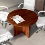 MDF Customized Round Conference Table, MDF customized round conference table, custom round conference table, MDF round conference table, round conference table, customized conference table, MDF meeting table, round meeting table, customized meeting table, round office table, MDF office table, custom boardroom table, round boardroom table, MDF boardroom table, executive round table, customized office table, modern round conference table, modern MDF meeting table, circular conference table, circular meeting table, round discussion table, MDF discussion table, customized boardroom furniture, corporate meeting table, executive boardroom table, custom office conference table, wooden round conference table, modern boardroom table, collaborative meeting table, round table conference room, office meeting furniture, MDF meeting room table, customized conference room table, professional meeting table, corporate conference table, small conference table, round team meeting table, modern conference table Kenya, round conference table Kenya, MDF conference table Kenya, custom office table Kenya, conference table Nairobi, round meeting table Nairobi, boardroom table Nairobi, office furniture Kenya, office furniture Nairobi, modern office furniture Kenya, executive office table Kenya, corporate furniture Nairobi, round office table Kenya, customized furniture Kenya, custom boardroom furniture Nairobi, office meeting table Kenya, custom MDF furniture, premium conference table, high quality meeting table, durable MDF conference table, stylish round meeting table, sleek boardroom table, modern office boardroom table, commercial conference table, business meeting table, consultation table, round consultation table, office discussion desk, small boardroom table, 4 seater round conference table, 6 seater round conference table, 8 seater round conference table, compact conference table, space saving meeting table, office seating table, conference room furniture, office furniture supplier Kenya, office furniture supplier Nairobi, buy conference table Nairobi, conference table price Kenya, custom wood conference table, round wooden boardroom table, office workspace table, modern office setup furniture, executive meeting table Nairobi, MDF office table Nairobi, custom office desk Kenya, round work table, office collaboration table, round team table, office furniture customized, MDF Customized Round Conference Table Kenya, MDF Customized Round Conference Table Nairobi.