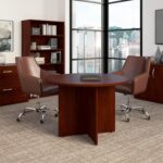 MDF Customized Round Conference Table, MDF customized round conference table, custom round conference table, MDF round conference table, round conference table, customized conference table, MDF meeting table, round meeting table, customized meeting table, round office table, MDF office table, custom boardroom table, round boardroom table, MDF boardroom table, executive round table, customized office table, modern round conference table, modern MDF meeting table, circular conference table, circular meeting table, round discussion table, MDF discussion table, customized boardroom furniture, corporate meeting table, executive boardroom table, custom office conference table, wooden round conference table, modern boardroom table, collaborative meeting table, round table conference room, office meeting furniture, MDF meeting room table, customized conference room table, professional meeting table, corporate conference table, small conference table, round team meeting table, modern conference table Kenya, round conference table Kenya, MDF conference table Kenya, custom office table Kenya, conference table Nairobi, round meeting table Nairobi, boardroom table Nairobi, office furniture Kenya, office furniture Nairobi, modern office furniture Kenya, executive office table Kenya, corporate furniture Nairobi, round office table Kenya, customized furniture Kenya, custom boardroom furniture Nairobi, office meeting table Kenya, custom MDF furniture, premium conference table, high quality meeting table, durable MDF conference table, stylish round meeting table, sleek boardroom table, modern office boardroom table, commercial conference table, business meeting table, consultation table, round consultation table, office discussion desk, small boardroom table, 4 seater round conference table, 6 seater round conference table, 8 seater round conference table, compact conference table, space saving meeting table, office seating table, conference room furniture, office furniture supplier Kenya, office furniture supplier Nairobi, buy conference table Nairobi, conference table price Kenya, custom wood conference table, round wooden boardroom table, office workspace table, modern office setup furniture, executive meeting table Nairobi, MDF office table Nairobi, custom office desk Kenya, round work table, office collaboration table, round team table, office furniture customized, MDF Customized Round Conference Table Kenya, MDF Customized Round Conference Table Nairobi.