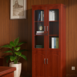 Double Door Executive Office Cabinet, Executive Office Cabinet Kenya, 2 Door Office Cabinet Nairobi, Wooden Office Cabinet Kenya, Executive Storage Cabinet, Office Storage Cabinet Nairobi, Lockable Office Cabinet Kenya, Managerial Office Cabinet, Corporate Office Storage, MDF Office Cabinet Kenya, Executive Furniture Nairobi, Document Storage Cabinet, Office Book Cabinet Kenya, Modern Office Furniture, Office Furniture Kenya, Tamco Furniture Kenya