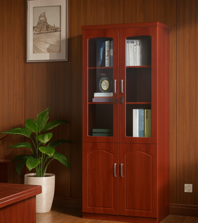 Double Door Executive Office Cabinet, Executive Office Cabinet Kenya, 2 Door Office Cabinet Nairobi, Wooden Office Cabinet Kenya, Executive Storage Cabinet, Office Storage Cabinet Nairobi, Lockable Office Cabinet Kenya, Managerial Office Cabinet, Corporate Office Storage, MDF Office Cabinet Kenya, Executive Furniture Nairobi, Document Storage Cabinet, Office Book Cabinet Kenya, Modern Office Furniture, Office Furniture Kenya, Tamco Furniture Kenya